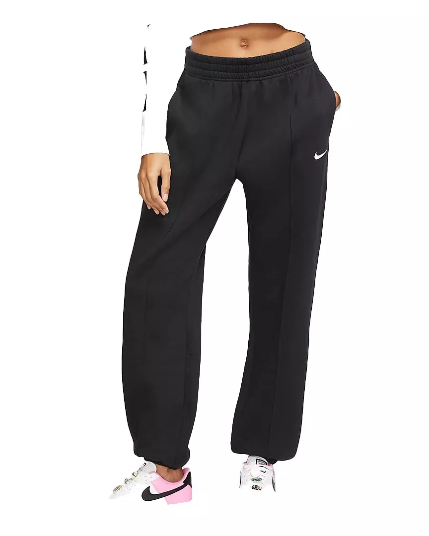 Nike sweatpants 2025 hibbett sports